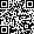 ЇұW(wng)֙C