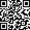 ЇұW(wng)֙C(j)