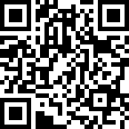 ЇұW(wng)֙C(j)