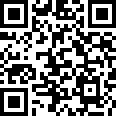 ЇұW(wng)֙C