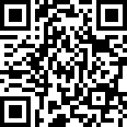 ЇұW(wng)֙C(j)