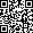 ЇұW(wng)֙C(j)