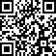 ЇұW(wng)֙C