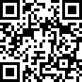 ЇұW(wng)֙C