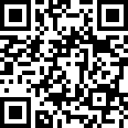 ЇұW(wng)֙C
