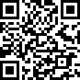 ЇұW(wng)֙C