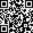 ЇұW(wng)֙C