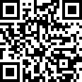 ЇұW(wng)֙C(j)