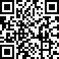 ЇұW(wng)֙C(j)
