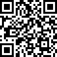 ЇұW(wng)֙C(j)