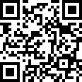 ЇұW(wng)֙C(j)