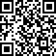 ЇұW(wng)֙C(j)