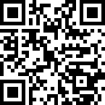 ЇұW(wng)֙C