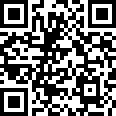 ЇұW(wng)֙C