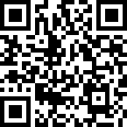 ЇұW(wng)֙C(j)