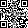 ЇұW(wng)֙C