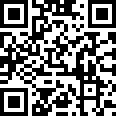 ЇұW(wng)֙C