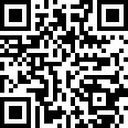 ЇұW(wng)֙C