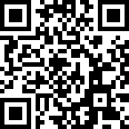 ЇұW(wng)֙C