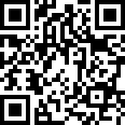ЇұW(wng)֙C(j)
