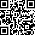 ЇұW(wng)֙C(j)
