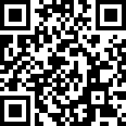 ЇұW(wng)֙C