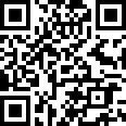 Ї(gu)ұW(wng)֙C(j)