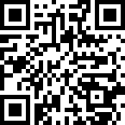 ЇұW(wng)֙C