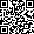 ЇұW(wng)֙C(j)