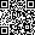 ЇұW(wng)֙C