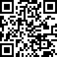 ЇұW(wng)֙C
