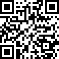 ЇұW(wng)֙C(j)