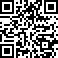 ЇұW(wng)֙C(j)