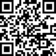 ЇұW(wng)֙C