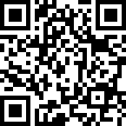 Ї(gu)ұW(wng)֙C(j)