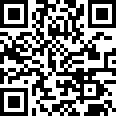 ЇұW(wng)֙C(j)