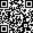 ЇұW(wng)֙C(j)