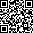 ЇұW(wng)֙C