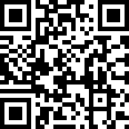Ї(gu)ұW(wng)֙C(j)
