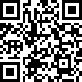 ЇұW(wng)֙C