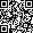 ЇұW(wng)֙C(j)
