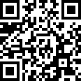 ЇұW(wng)֙C