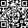 ЇұW(wng)֙C(j)