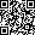 ЇұW(wng)֙C