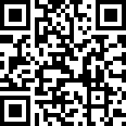 ЇұW(wng)֙C(j)