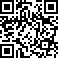 ЇұW(wng)֙C(j)