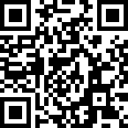 ЇұW(wng)֙C(j)
