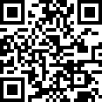 ЇұW(wng)֙C(j)