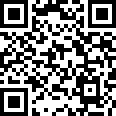 ЇұW(wng)֙C