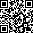 ЇұW(wng)֙C